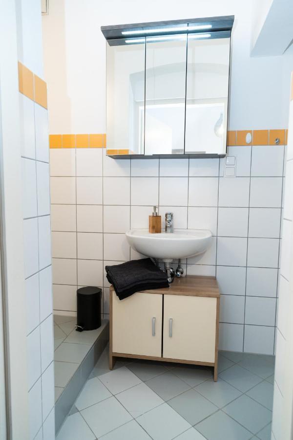 Cozy & Quiet Apartment Close To Hauptbahnhof Graz Eksteriør bilde